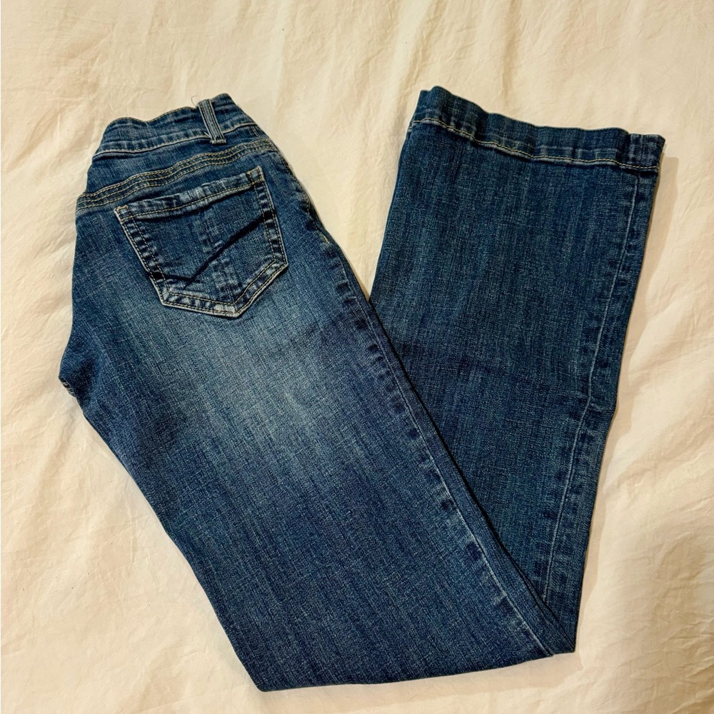 Women’s Stetsons